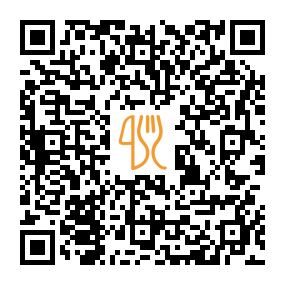 Enlace de código QR al menú de Black Lab Bistro