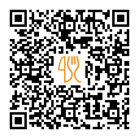 QR-Code zur Speisekarte von Zen Zen Barbecue