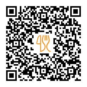 Enlace de código QR al menú de Taqueria Los Gueros