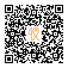 QR-Code zur Speisekarte von The Szechaun Galley