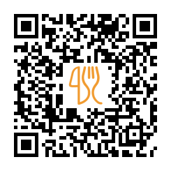 QR-Code zur Speisekarte von Cafe Taj