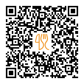 QR-kode-link til menuen på Marcello's