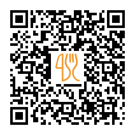 QR-Code zur Speisekarte von 141 South