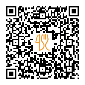 QR-Code zur Speisekarte von Fox Creamery Enterprises LLC