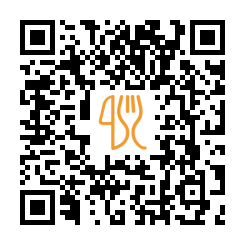 QR-Code zur Speisekarte von ARDOGRES USA