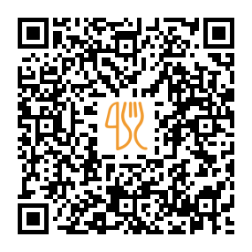 QR-Code zur Speisekarte von IKES BARBECUE