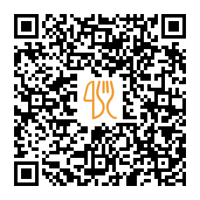 QR-kode-link til menuen på Knotty Pine On the Bayou
