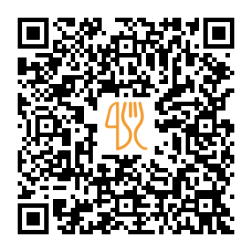 QR-Code zur Speisekarte von Panera Bread