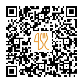 QR-Code zur Speisekarte von China Cafe