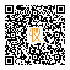 QR-Code zur Speisekarte von Giuseppe&#039;s Pizza Hoagies