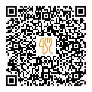 QR-Code zur Speisekarte von Roy Rogers Restuarant(280 Madison Ave)