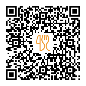 QR-Code zur Speisekarte von The Halfway House