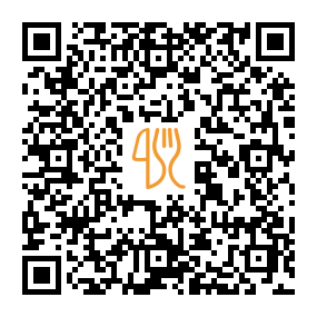 QR-Code zur Speisekarte von Chutney Marys's