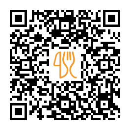 QR-Code zur Speisekarte von Mister Taco
