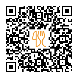 QR-Code zur Speisekarte von Sbarro