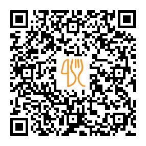 QR-Code zur Speisekarte von Josephina&#039;s Restaruant