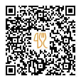 QR-Code zur Speisekarte von Merchants NY