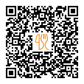 QR-Code zur Speisekarte von Parilla Latina Steakhouse
