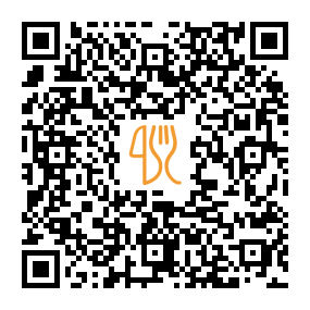 Carte QR de Buckley&#039;s Inn Between