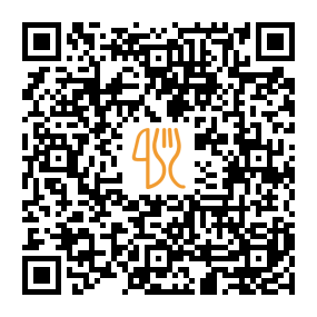 QR-code link para o menu de Pacific World Buffet