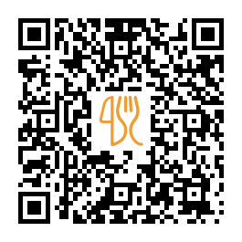 QR-Code zur Speisekarte von Mama Gyro