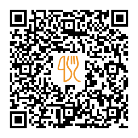 QR-Code zur Speisekarte von Crown Fried Chicken