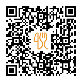 QR-Code zur Speisekarte von Latin Kitchen