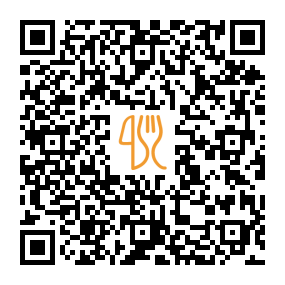 QR-Code zur Speisekarte von The Kati Roll Company