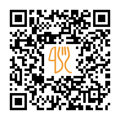 QR-Code zur Speisekarte von Butter Cup