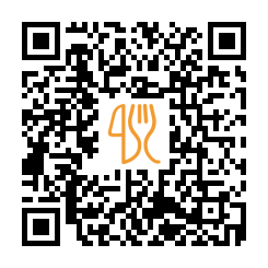 QR-Code zur Speisekarte von Raga