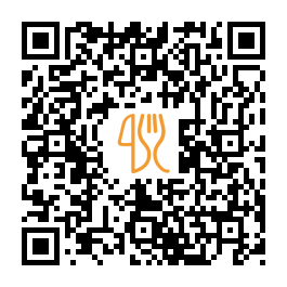 QR-Code zur Speisekarte von Papa John's Pizza