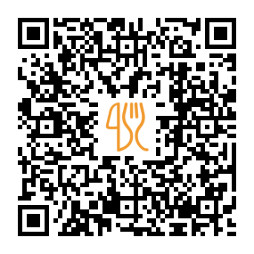 QR-Code zur Speisekarte von Magazine Cafe