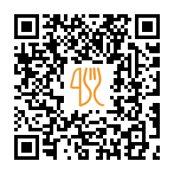 QR-Code zur Speisekarte von Beebos