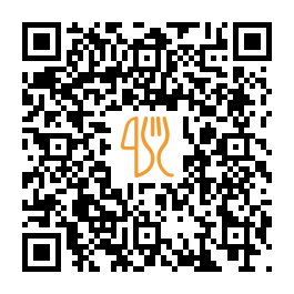 QR-Code zur Speisekarte von Two George's