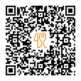 QR-Code zur Speisekarte von StreetFood Asia