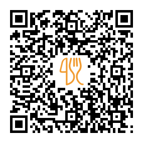 QR-Code zur Speisekarte von Yan Wu House Chop Suey