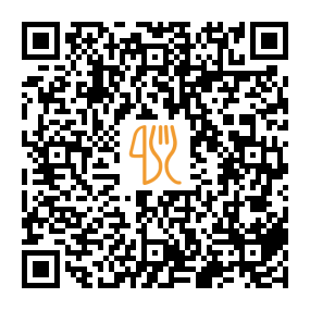 QR-Code zur Speisekarte von First Amendment 