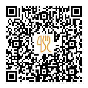 QR-Code zur Speisekarte von Johnny's Butcher Shop BBQ