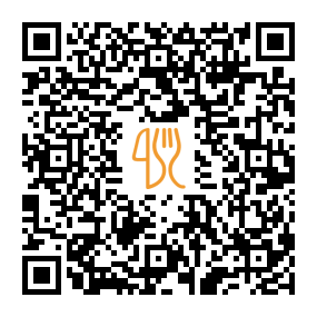 QR-Code zur Speisekarte von Martys Bistro