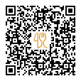 QR-kod till menyn för Dairy Queen Grill & Chill