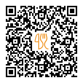 QR-Code zur Speisekarte von Macaroni Grill