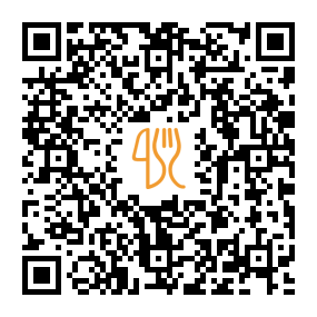 QR-Code zur Speisekarte von Sonic Drive-In of Pulaski County