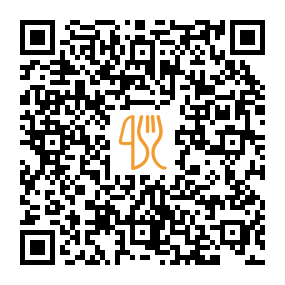 QR-Code zur Speisekarte von Copa Cabana Lounge