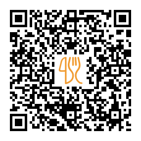 QR-Code zur Speisekarte von Spaghetteria Mama Mia