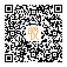QR-Code zur Speisekarte von Tanner B&#039;s Food &amp; Spirits