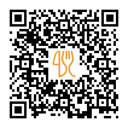 QR-Code zur Speisekarte von Tuckaway Tavern