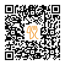 QR-Code zur Speisekarte von Jumbo Buffet
