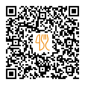 QR-Code zur Speisekarte von BistronomyB2B