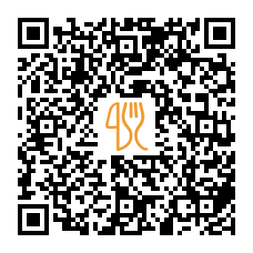 QR-Code zur Speisekarte von JKZ Enterprises LLC