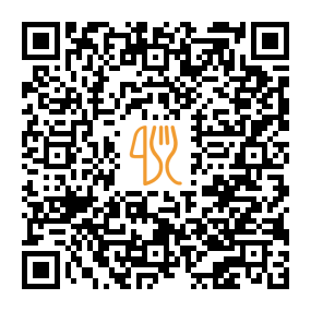 QR-Code zur Speisekarte von Oishii Thai